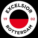 excelsiorvrouwen profile picture