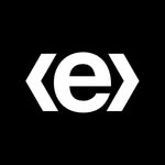 excelsm profile picture