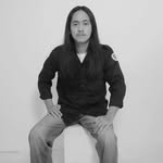 exceltangibali profile picture
