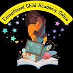 exceptionalchildacademy profile picture