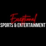 exceptionalsportsent profile picture