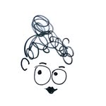 excess_bagagge profile picture