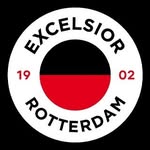 excfoundation profile picture