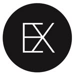 exchangehotelstpete profile picture