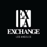 exchangela profile picture