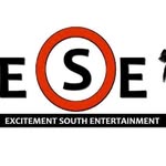 excitementsouthentertainment37 profile picture