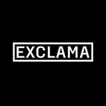 exclama_ profile picture
