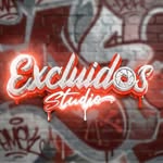 excluidosstudio profile picture