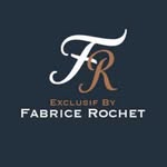 exclusif_by_fabrice_rochet profile picture