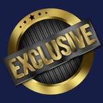 exclusive.photos.around.world profile picture