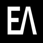 exclusiveartists profile picture