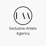 exclusiveartistsagency_ profile picture
