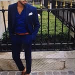 exclusiveavenue profile picture