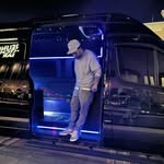 exclusiveconciergemia profile picture