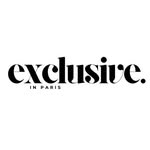 exclusiveinparis profile picture