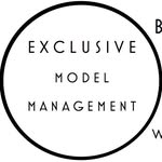 exclusivemodelmanagement profile picture