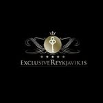 exclusivereykjavik profile picture