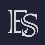exclusivesights profile picture