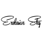 exclusiveskyevents profile picture