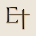exclusivetagsnyc profile picture