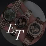 exclusivetimejyr profile picture