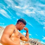 excuse_ram_001 profile picture