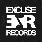 excuserecords profile picture