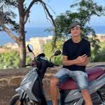 exe_badi0 profile picture