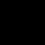 execboi profile picture