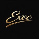 execmiami profile picture