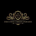 executivecareerupgrades profile picture