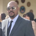 executivechauffeursgroup profile picture