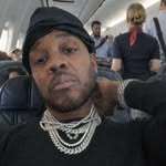 executivecoop profile picture