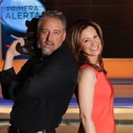 executivephotosnyc profile picture