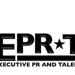 executiveprandtalent profile picture