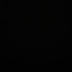 exe_exx1 profile picture