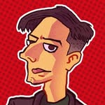 exel_comics profile picture