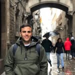 exequielvagni profile picture