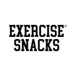exercise_snacks profile picture