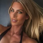 exercisewithangela profile picture