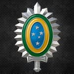 exercito_oficial