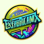 exfabricamx profile picture