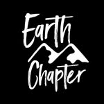 exhale.earth profile picture