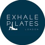 exhalepilateslondon profile picture