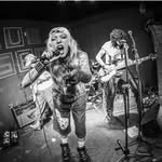 exhaletheband profile picture