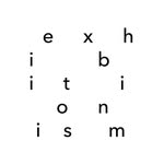 exhibitionism_mag profile picture