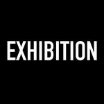 exhibitionmagazine profile picture