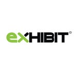 exhibitmagazine profile picture