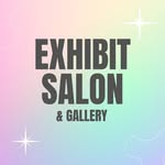 exhibitsalon profile picture