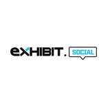 exhibit_social profile picture